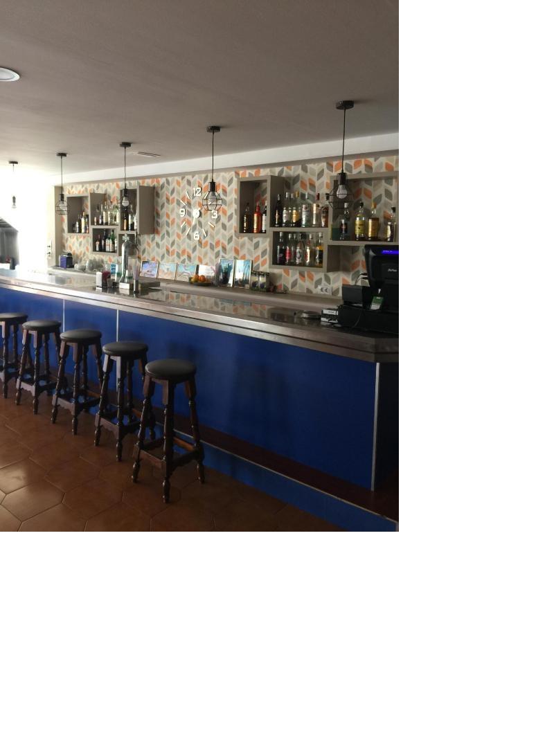 Apartamentos Tamaragua ปลายา เดล อิงเกลส ภายนอก รูปภาพ